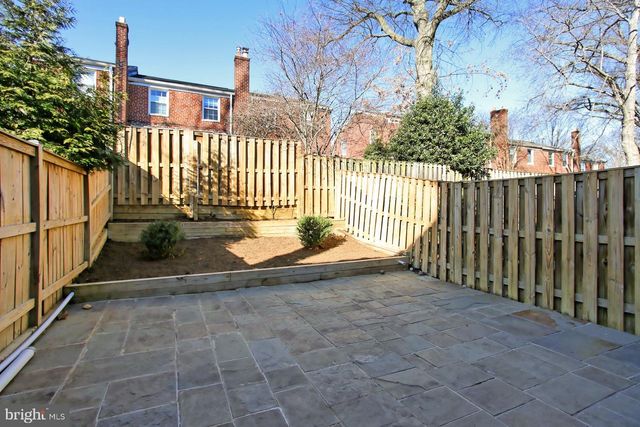 2942 LANDOVER ST, Alexandria, VA 22305