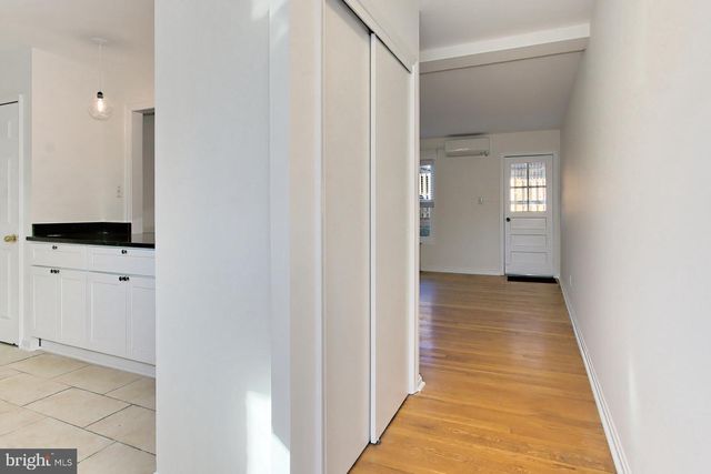 2942 LANDOVER ST, Alexandria, VA 22305