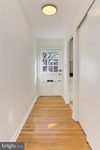 2942 LANDOVER ST, Alexandria, VA 22305