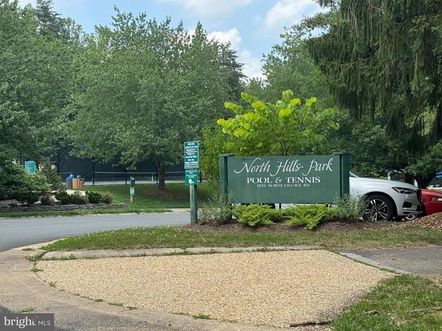 1338 PARK GARDEN LN, Reston, VA 20194