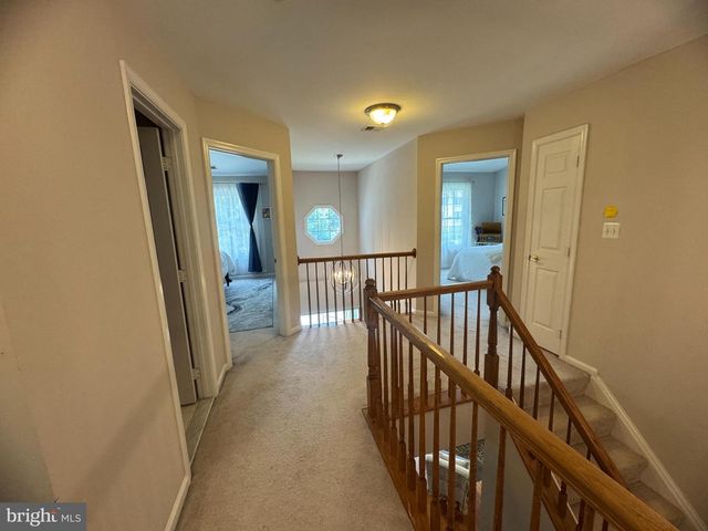 1338 PARK GARDEN LN, Reston, VA 20194