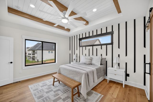 1370 NW Brooks Drive, Waukee, IA 50263