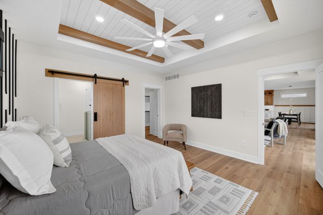 1370 NW Brooks Drive, Waukee, IA 50263