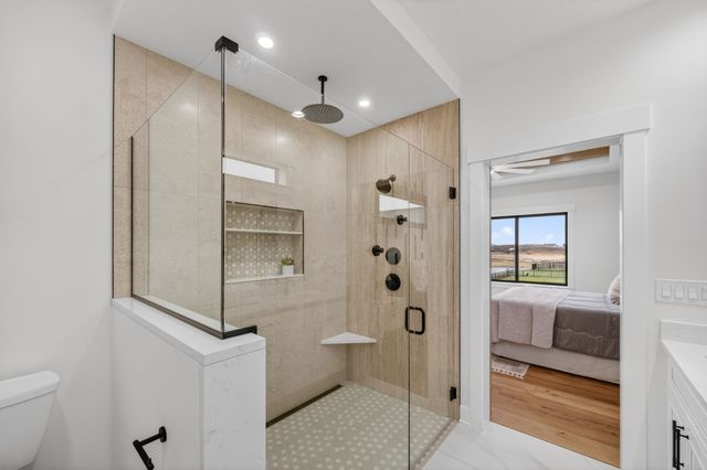 1370 NW Brooks Drive, Waukee, IA 50263