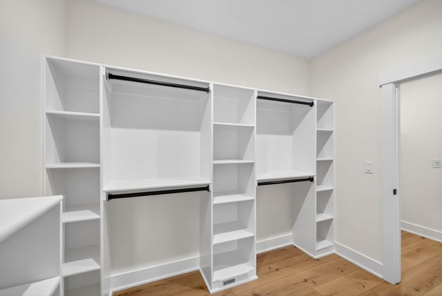 1370 NW Brooks Drive, Waukee, IA 50263