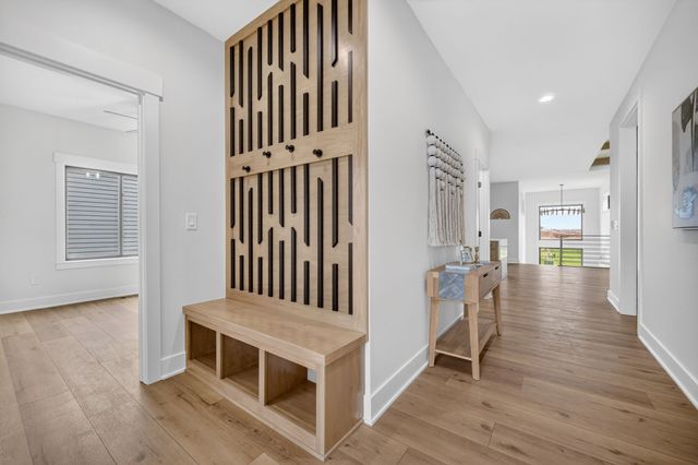 1370 NW Brooks Drive, Waukee, IA 50263