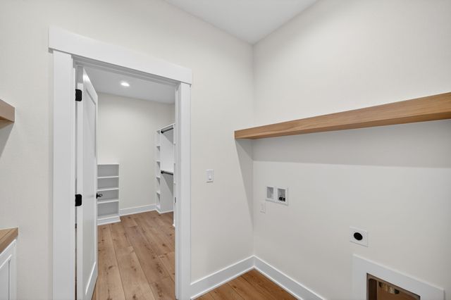 1370 NW Brooks Drive, Waukee, IA 50263