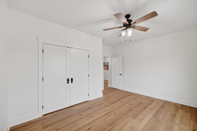 1370 NW Brooks Drive, Waukee, IA 50263