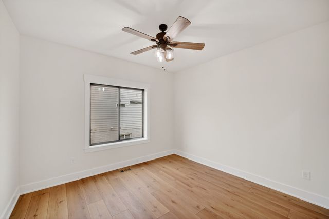 1370 NW Brooks Drive, Waukee, IA 50263