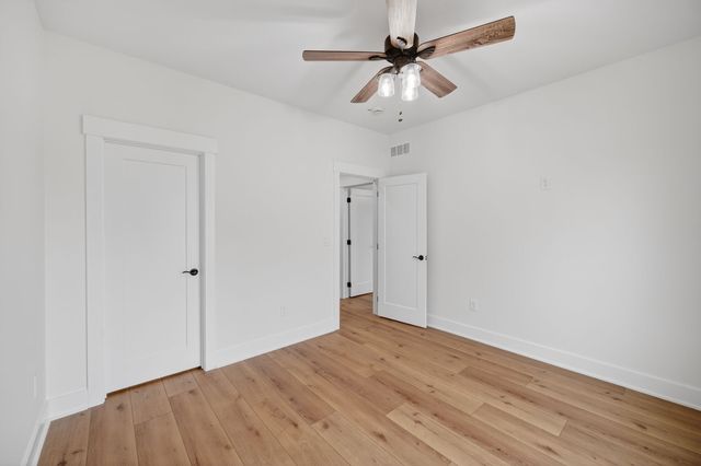 1370 NW Brooks Drive, Waukee, IA 50263