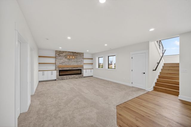 1370 NW Brooks Drive, Waukee, IA 50263