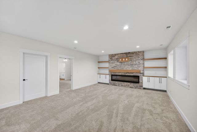 1370 NW Brooks Drive, Waukee, IA 50263