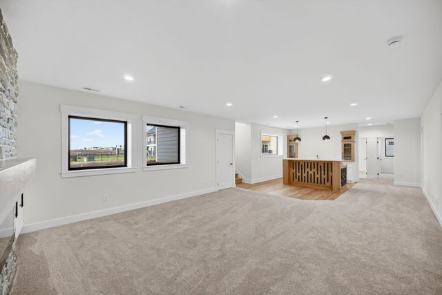 1370 NW Brooks Drive, Waukee, IA 50263