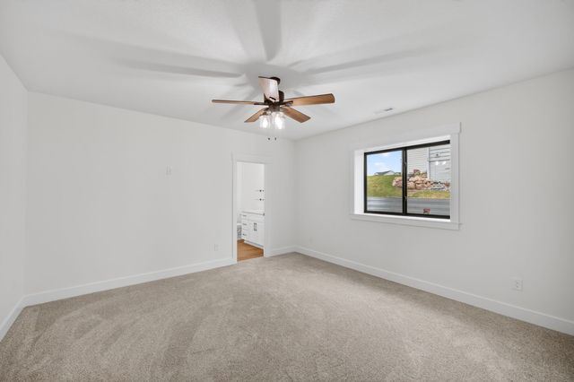 1370 NW Brooks Drive, Waukee, IA 50263