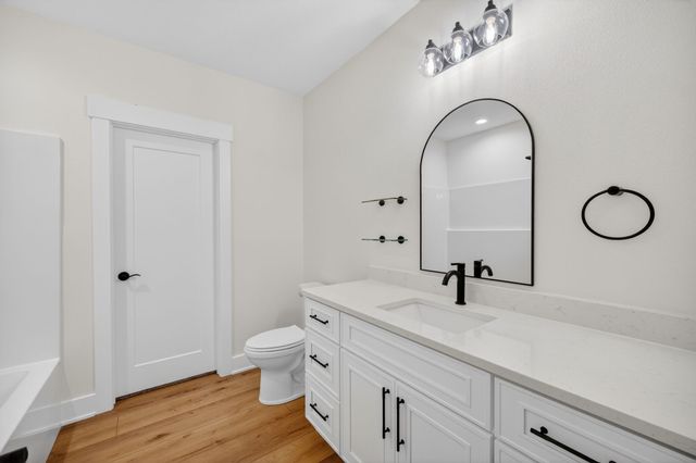 1370 NW Brooks Drive, Waukee, IA 50263