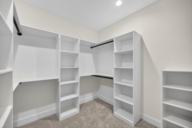 1370 NW Brooks Drive, Waukee, IA 50263