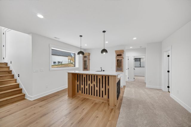 1370 NW Brooks Drive, Waukee, IA 50263