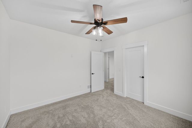 1370 NW Brooks Drive, Waukee, IA 50263