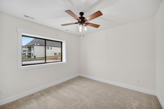 1370 NW Brooks Drive, Waukee, IA 50263