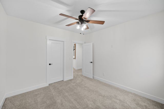 1370 NW Brooks Drive, Waukee, IA 50263