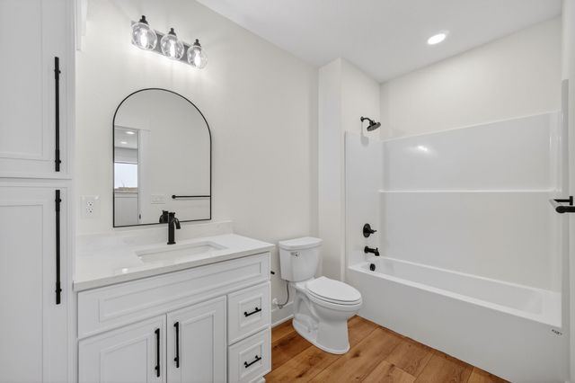 1370 NW Brooks Drive, Waukee, IA 50263