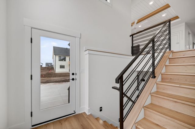 1370 NW Brooks Drive, Waukee, IA 50263