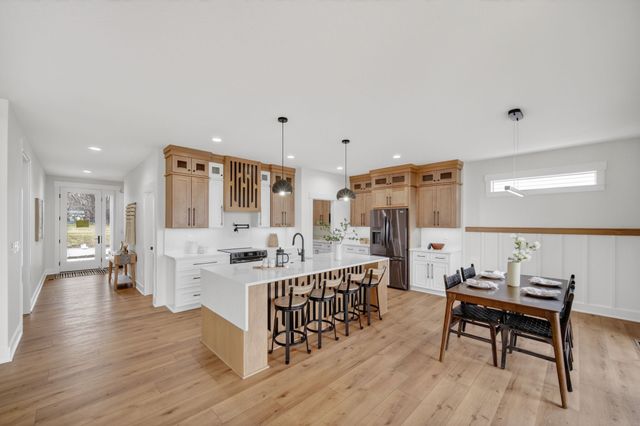 1370 NW Brooks Drive, Waukee, IA 50263