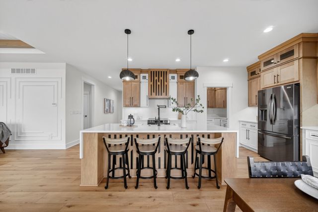 1370 NW Brooks Drive, Waukee, IA 50263