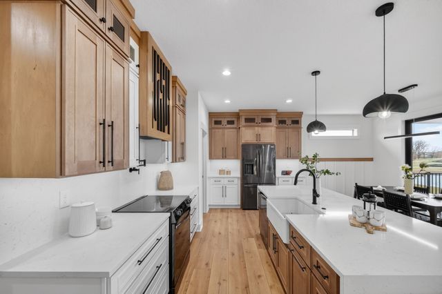 1370 NW Brooks Drive, Waukee, IA 50263