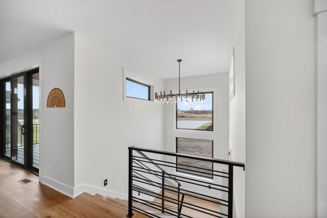 1370 NW Brooks Drive, Waukee, IA 50263