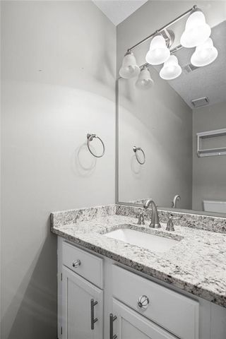257 Triple Oaks Drive, Tucker, GA 30084