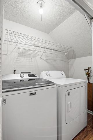257 Triple Oaks Drive, Tucker, GA 30084