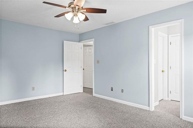 257 Triple Oaks Drive, Tucker, GA 30084