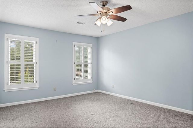 257 Triple Oaks Drive, Tucker, GA 30084