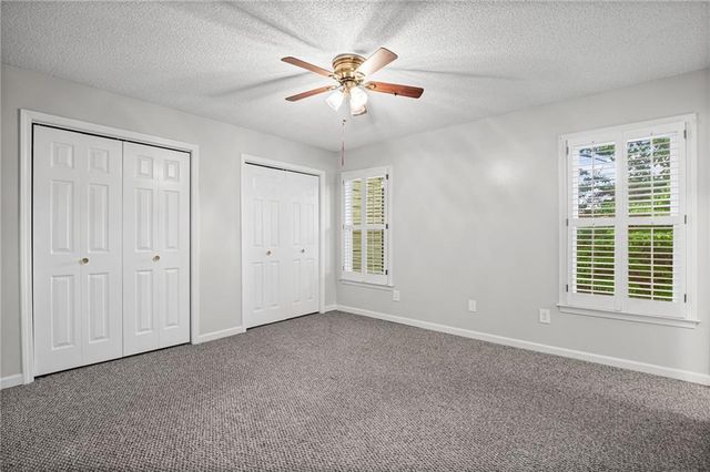 257 Triple Oaks Drive, Tucker, GA 30084