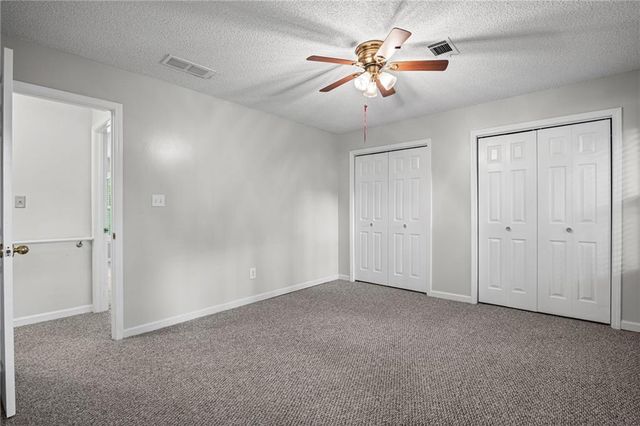 257 Triple Oaks Drive, Tucker, GA 30084