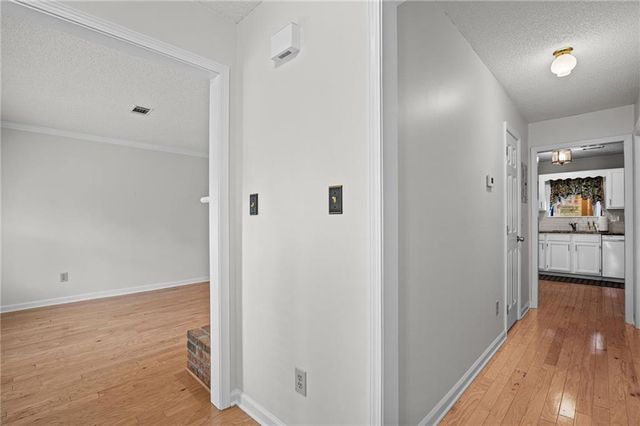 257 Triple Oaks Drive, Tucker, GA 30084