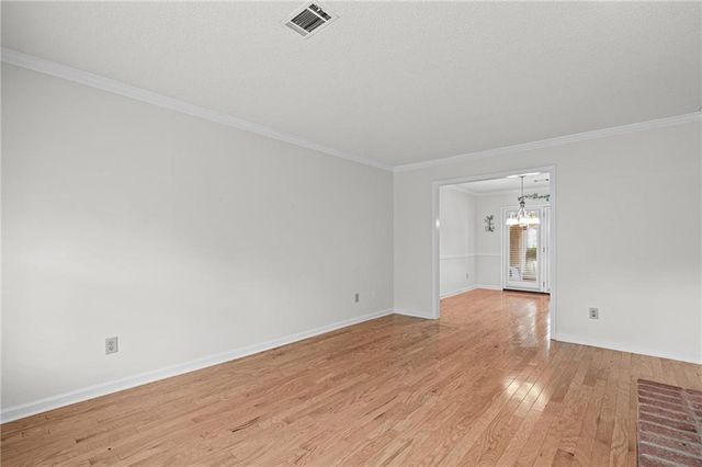 257 Triple Oaks Drive, Tucker, GA 30084