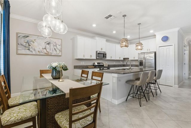 8553 SAVORY WALK DRIVE, Land O Lakes, FL 34637