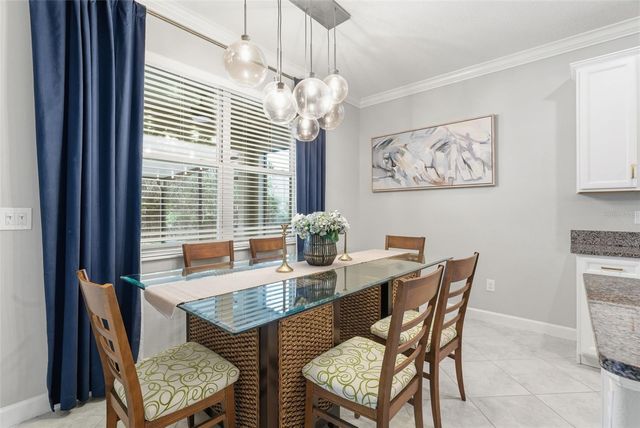 8553 SAVORY WALK DRIVE, Land O Lakes, FL 34637