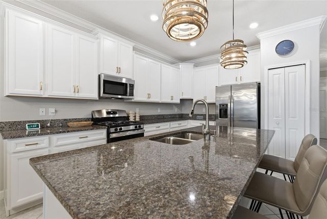 8553 SAVORY WALK DRIVE, Land O Lakes, FL 34637