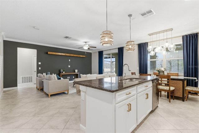 8553 SAVORY WALK DRIVE, Land O Lakes, FL 34637