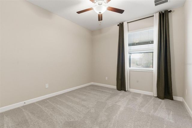 8553 SAVORY WALK DRIVE, Land O Lakes, FL 34637