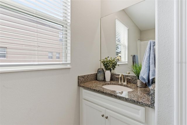 8553 SAVORY WALK DRIVE, Land O Lakes, FL 34637