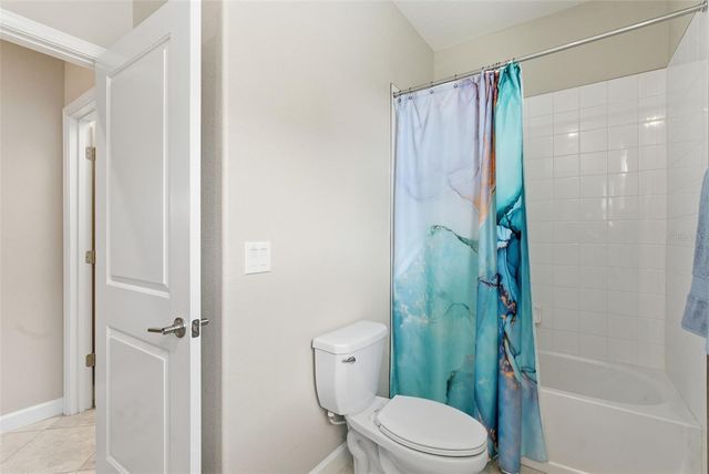 8553 SAVORY WALK DRIVE, Land O Lakes, FL 34637