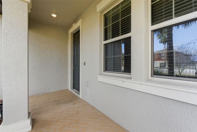 8553 SAVORY WALK DRIVE, Land O Lakes, FL 34637