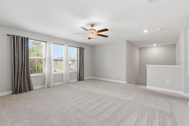 8553 SAVORY WALK DRIVE, Land O Lakes, FL 34637