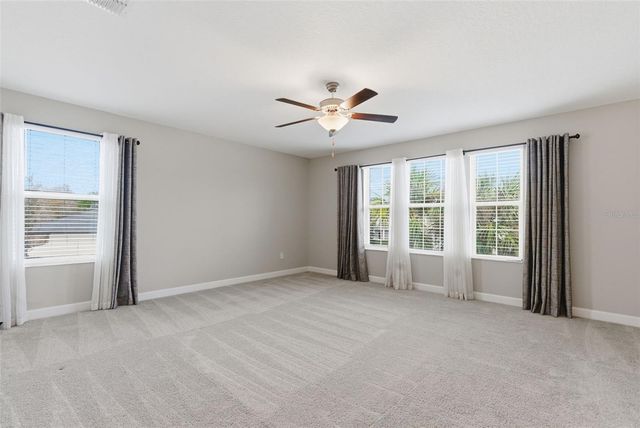 8553 SAVORY WALK DRIVE, Land O Lakes, FL 34637