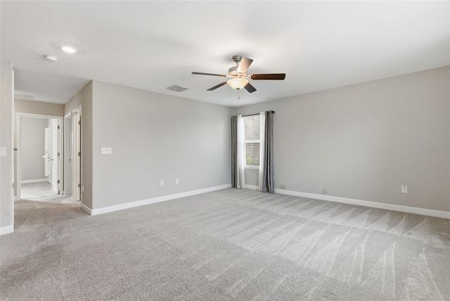 8553 SAVORY WALK DRIVE, Land O Lakes, FL 34637