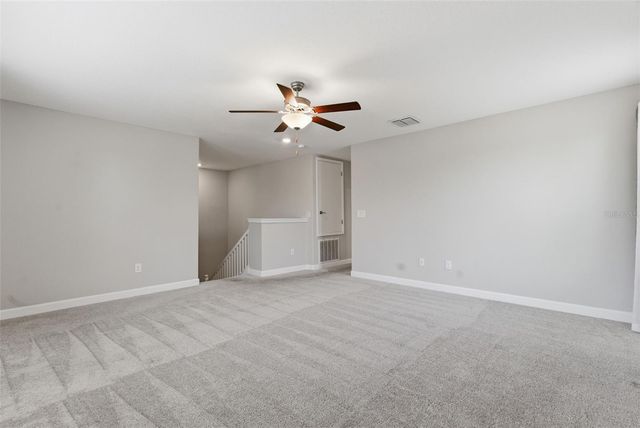 8553 SAVORY WALK DRIVE, Land O Lakes, FL 34637